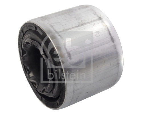 Mounting, control/trailing arm 173693