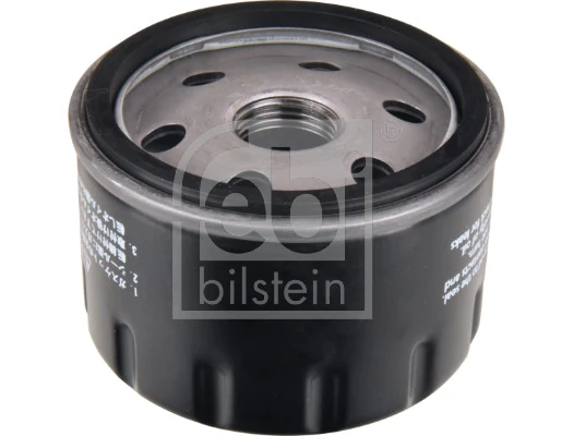 Oil Filter 175012