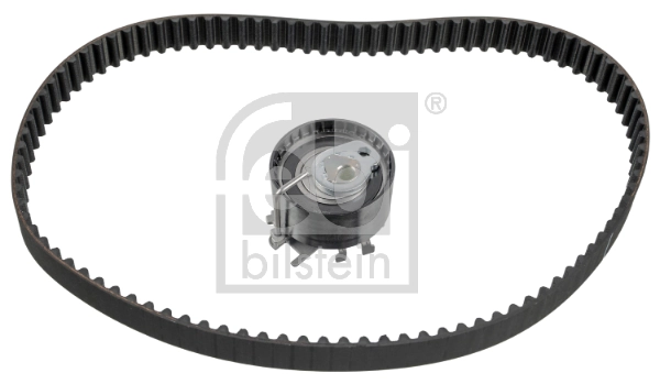 Timing Belt Kit 19852