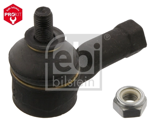 Tie Rod End ProKit 14131