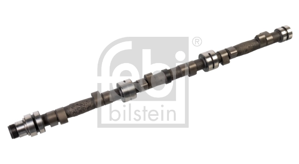Camshaft 03070