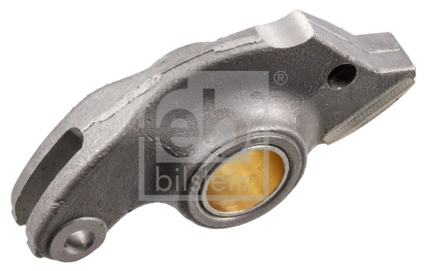 Rocker Arm, engine timing 04929