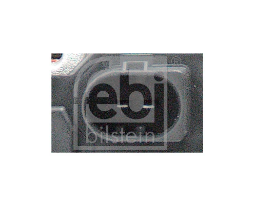 FEBI BILSTEIN 101523 Alternator