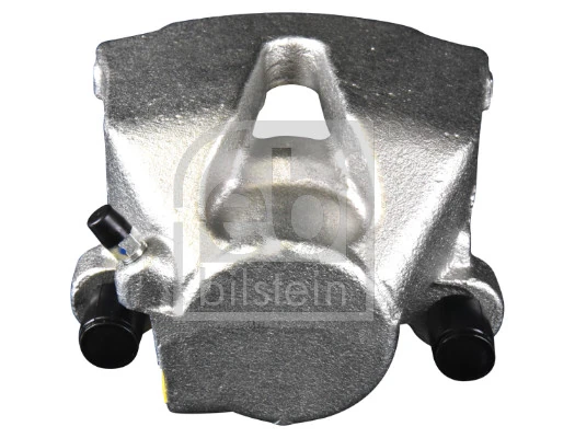 Brake Caliper 179464