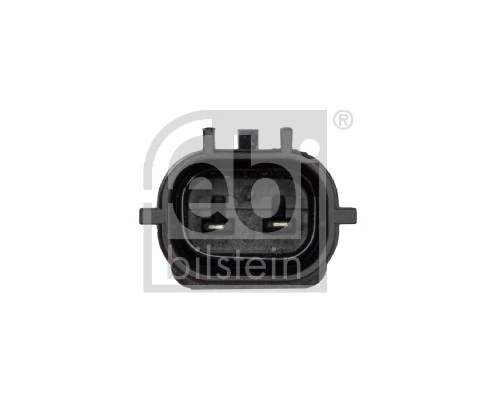 Control Valve, camshaft adjustment febi Plus 175193