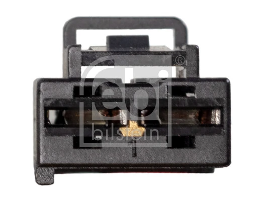 Interior Blower 109331