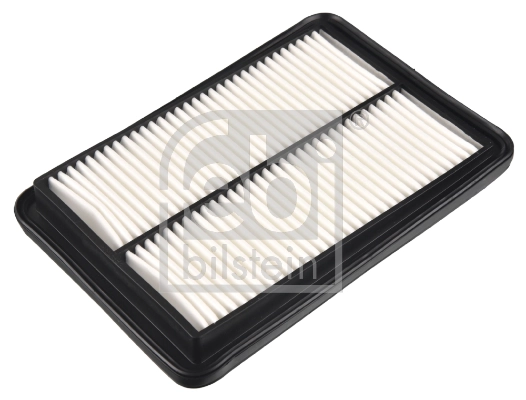 Air Filter 171753