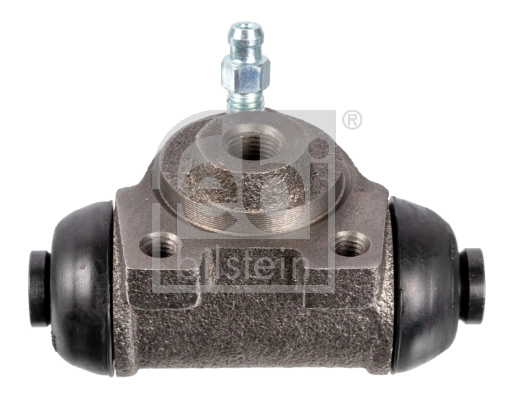 Wheel Brake Cylinder 102712