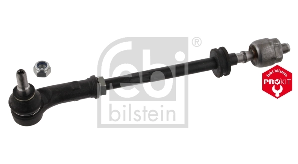 Tie Rod ProKit 10588