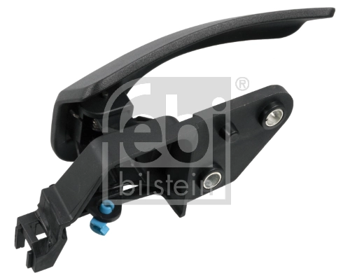 FEBI BILSTEIN 177969 Door Handle, interior equipment