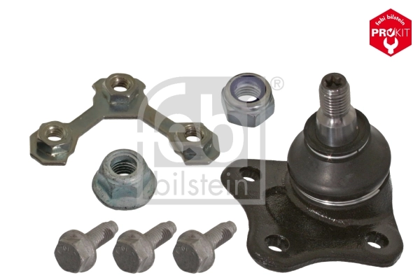 Ball Joint ProKit 14440