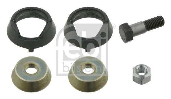 Repair Kit, guide strut 04184