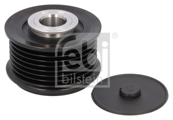 FEBI BILSTEIN 186274 Alternator Freewheel Clutch