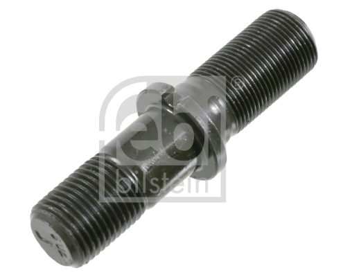 Wheel Stud 05208