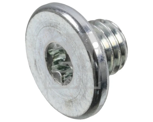 Screw Plug, transmission housing 194012