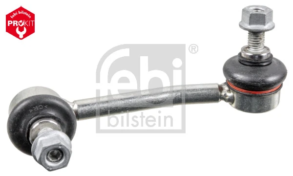 Link/Coupling Rod, stabiliser bar ProKit 22418