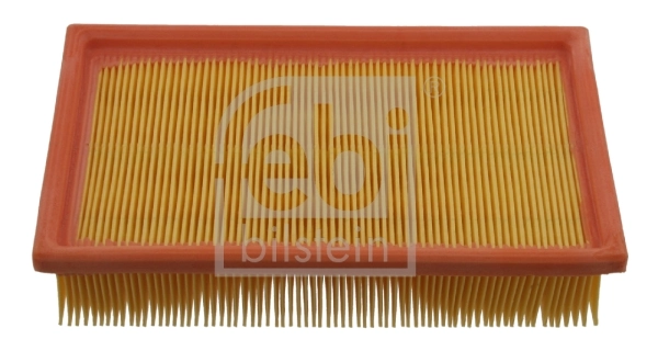 Air Filter 27032