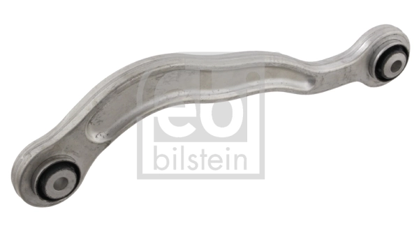 Control/Trailing Arm, wheel suspension 32131