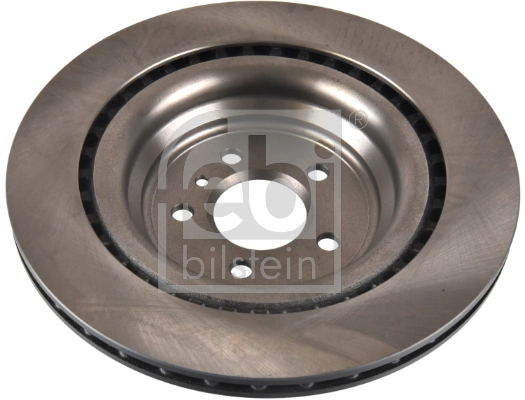 Brake Disc 171491