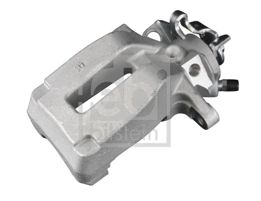 Brake Caliper 178117
