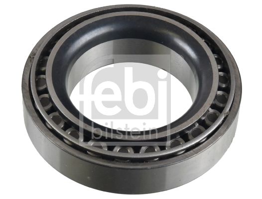 Bantalan roda 173051