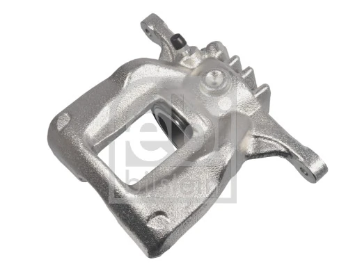 Brake Caliper 182337