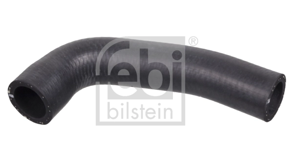 Radiator Hose 104069