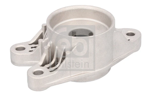 FEBI BILSTEIN 183572 Suspension Strut Support Mount