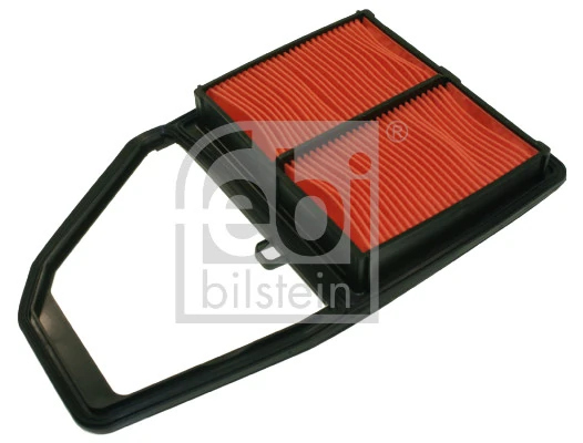Air Filter 184424