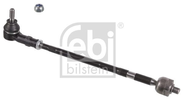 Tie Rod 10024