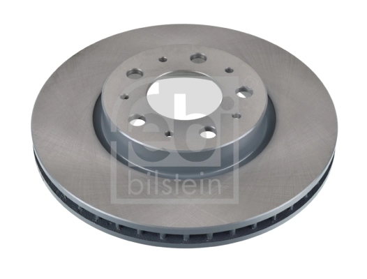 Brake Disc 11454