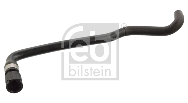 Radiator Hose 103451