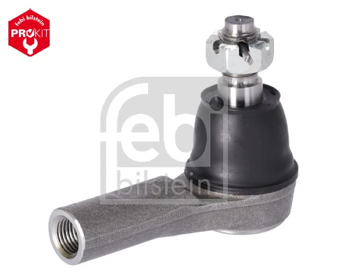 Tie Rod End ProKit 43353