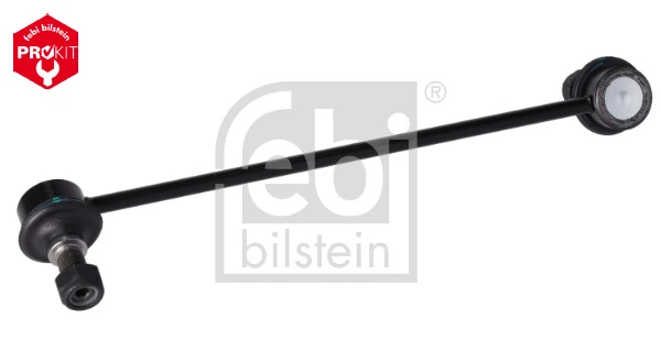 Link/Coupling Rod, stabiliser bar ProKit 41199