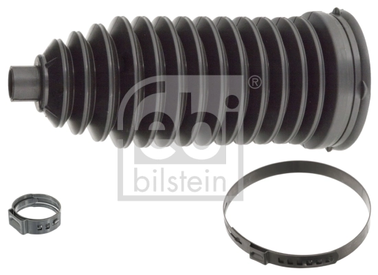 Bellow Kit, steering 102069