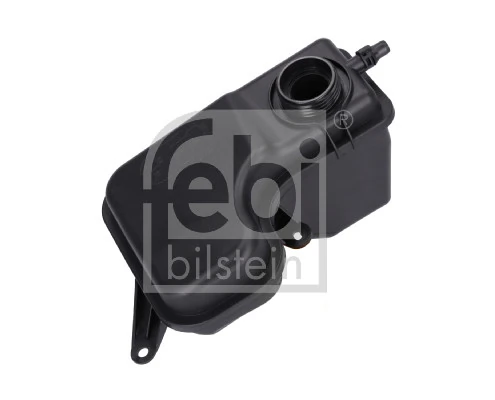 Expansion Tank, coolant 180730