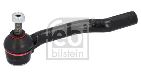 Tie Rod End 30530