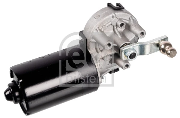 Wiper Motor 171851