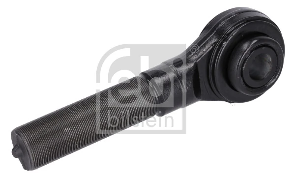 FEBI BILSTEIN 196585 Tie Rod End