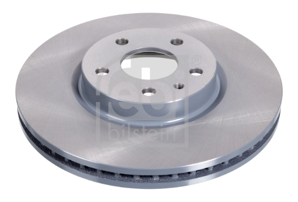 Brake Disc 104953