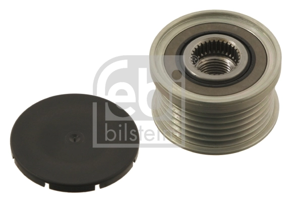 Alternator Freewheel Clutch 30113