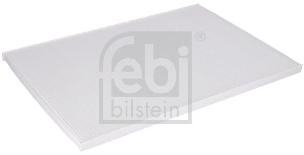 FEBI BILSTEIN 194788 Filter, cabin air