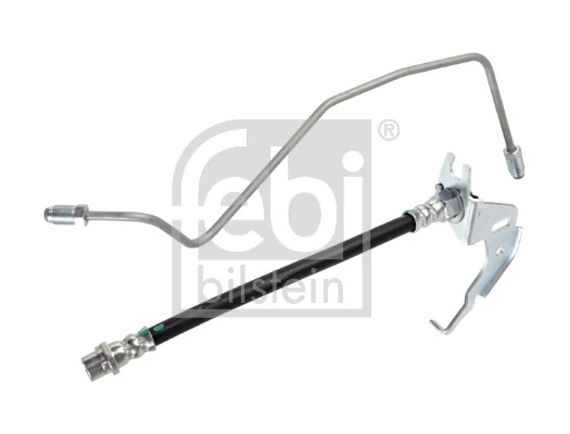 Brake Hose 170284