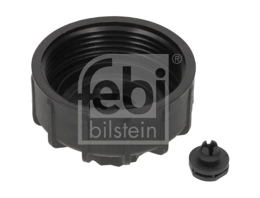 FEBI BILSTEIN 188436 Lid, urea filter housing