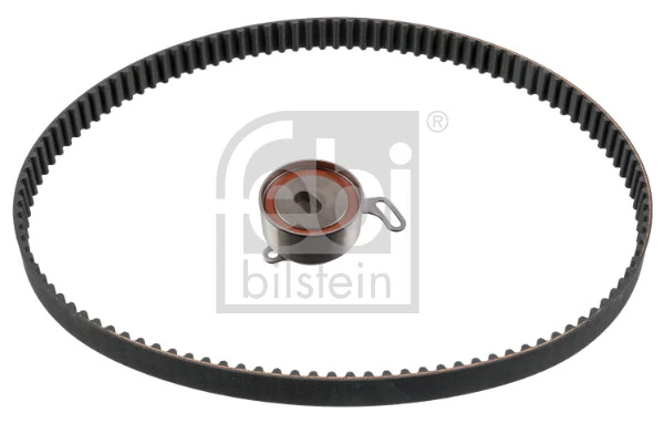 Timing Belt Kit 24814