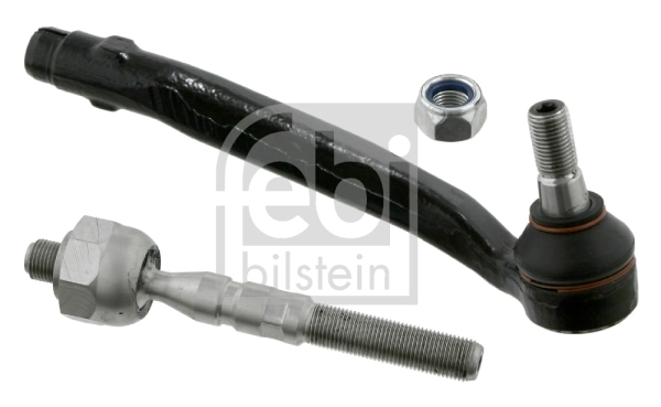 Tie Rod 26628