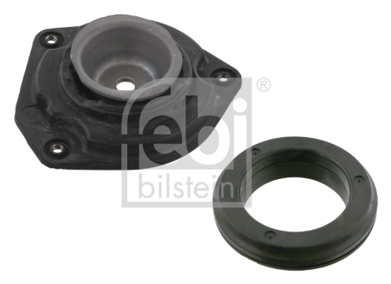 Repair Kit, suspension strut support mount 32788