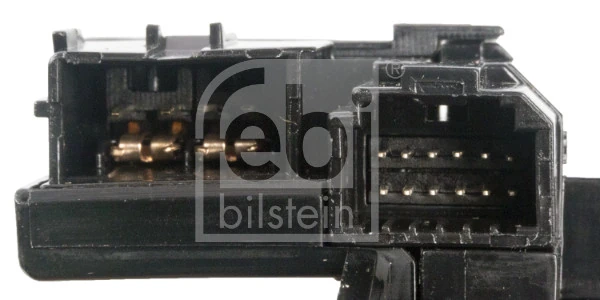 FEBI BILSTEIN 194104 Clockspring, airbag