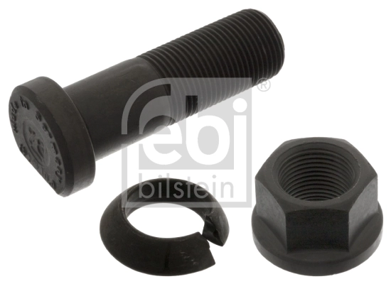 Wheel Stud 06275