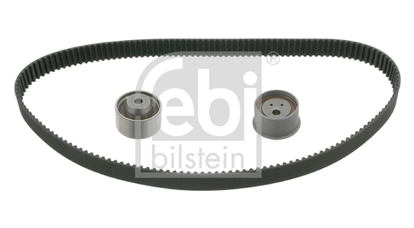 Timing Belt Kit 27408